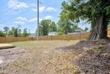 4107 Melrose Drive - Photo 44