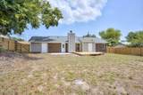 4107 Melrose Drive - Photo 45