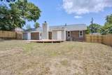 4107 Melrose Drive - Photo 46