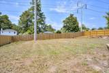 4107 Melrose Drive - Photo 47