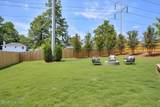 4107 Melrose Drive - Photo 48
