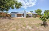 4107 Melrose Drive - Photo 49
