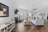 207 Fullford Lane - Photo 10