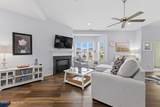 207 Fullford Lane - Photo 11