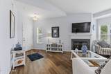 207 Fullford Lane - Photo 12