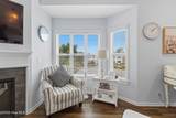207 Fullford Lane - Photo 13