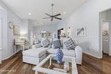 207 Fullford Lane - Photo 14