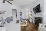 207 Fullford Lane - Photo 15