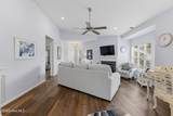 207 Fullford Lane - Photo 16
