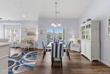207 Fullford Lane - Photo 17