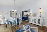 207 Fullford Lane - Photo 18