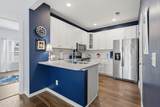 207 Fullford Lane - Photo 19