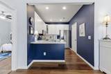 207 Fullford Lane - Photo 20