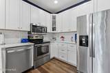 207 Fullford Lane - Photo 21