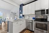 207 Fullford Lane - Photo 23