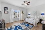 207 Fullford Lane - Photo 24