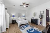 207 Fullford Lane - Photo 25