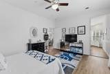 207 Fullford Lane - Photo 26
