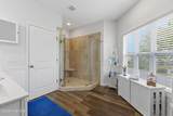 207 Fullford Lane - Photo 27
