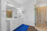 207 Fullford Lane - Photo 28