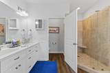 207 Fullford Lane - Photo 29