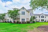 207 Fullford Lane - Photo 3