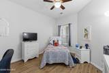207 Fullford Lane - Photo 30