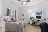 207 Fullford Lane - Photo 31