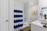 207 Fullford Lane - Photo 32