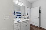 207 Fullford Lane - Photo 34