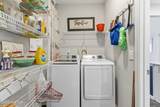 207 Fullford Lane - Photo 35