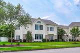 207 Fullford Lane - Photo 4