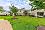 207 Fullford Lane - Photo 5