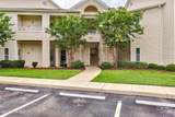 207 Fullford Lane - Photo 6