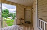 207 Fullford Lane - Photo 7