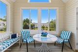 207 Fullford Lane - Photo 8