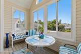 207 Fullford Lane - Photo 9