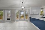 2906 Hunters Run - Photo 12
