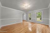 2906 Hunters Run - Photo 23