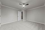 2906 Hunters Run - Photo 34
