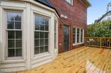 2906 Hunters Run - Photo 47