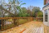 2906 Hunters Run - Photo 48