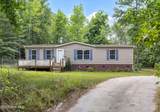 441 Connector Road - Photo 1