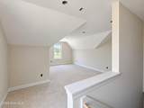 107 Lola Place - Photo 15