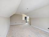 107 Lola Place - Photo 16