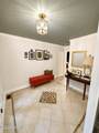 265 Broadmeade Drive - Photo 2
