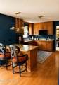 265 Broadmeade Drive - Photo 3