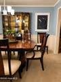 265 Broadmeade Drive - Photo 4