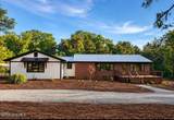 400 Eagle Springs Road - Photo 1