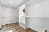 400 Eagle Springs Road - Photo 19
